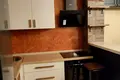 квартира за адресою Кадетський Гай вул., 10