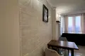 квартира за адресою Каховська вул., 62-А