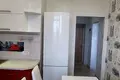 квартира по адресу Люстдорфская дор. (Черноморская), 55/2
