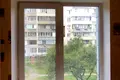 квартира по адресу Миколы Бажана просп., 9-В