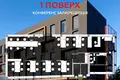 комерційна за адресою Промислова вул., 29