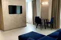 квартира по адресу Ивана Фёдорова ул., 3