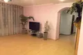 квартира за адресою Левка Лук'яненка вул. (Маршала Тимошенка), 29