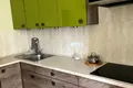 квартира за адресою Воскресенська вул., 14-Д