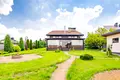 будинок за адресою Харків, вул. Флоринка