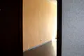 коммерческая по адресу Отрадный просп. (Чубаря), 95