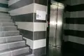 квартира за адресою Софіївські Липки, 1с