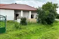 дом по адресу с. Каменнополь, Старе село, 3