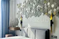 квартира за адресою Миколи Бобяка вул., 1-Б