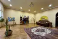 квартира за адресою Вокзальна вул., 4