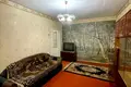 квартира по адресу Аэродром, 9