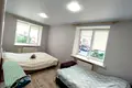 квартира за адресою Університетська вул., 2/1