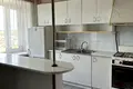 квартира за адресою П'яскорського вул., 6