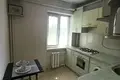 квартира за адресою Олександра Поля просп. (Кірова), 80-А