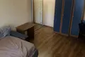 квартира за адресою Григорія Чупринки вул. (Чудновського), 3