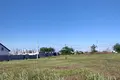 участок по адресу с. Фонтанка, Котляревского ул., 97