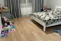 квартира за адресою Струмок вул., 7