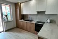 квартира за адресою Залізнична вул., 23