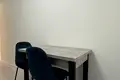 квартира по адресу Озёрная ул., 20