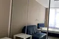 квартира за адресою Гагарина, 29/1