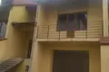 будинок за адресою Василя Стуса вул.
