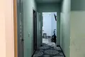 квартира за адресою Новомостицька вул., 15