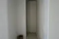 квартира за адресою Степана Бандери вул., 77