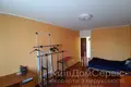 квартира по адресу Академика Глушкова просп., 18