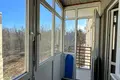 квартира за адресою Лісова вул., 5