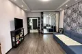 квартира за адресою Голосіївська вул., 13-А