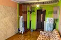 комната по адресу Дмитра Бортнянського ул. (Робітнича), 16