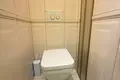 квартира по адресу Госпитальная ул., 7