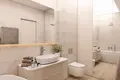 дом по адресу Хмельницкий, Пирогова
