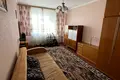 квартира за адресою Максима Залізняка вул., 20