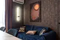 квартира за адресою Салютна вул., 2к16