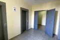 квартира по адресу Харьковское шоссе, 182