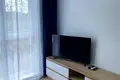 квартира за адресою Рудненська вул. (Білогорська), 8-Г