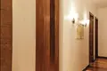 квартира по адресу Берестейский просп. (Победы), 42