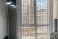квартира по адресу Богуславская ул., 1