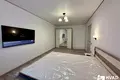 квартира по адресу Высочана ул., 18