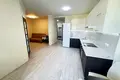 квартира за адресою Вірменська вул., 6