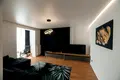 квартира за адресою Гетьмана Мазепи вул., 164