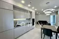 квартира по адресу Симферопольская ул., 2-Н