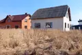 дом по адресу Стуса, 79