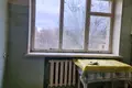 квартира за адресою Технікумівська вул., 2