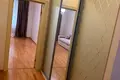 квартира по адресу Петлюри, 34б