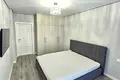 квартира за адресою Мокра вул. (Кудряшова), 8-Б