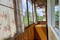 квартира за адресою Михайла Донця вул., 15/41