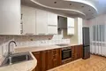 квартира за адресою Завальна вул., 10-Б