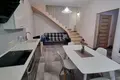 будинок за адресою Фізкультурний пров., 30
